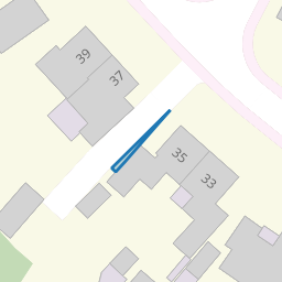 Perceel WDC00-I-1206