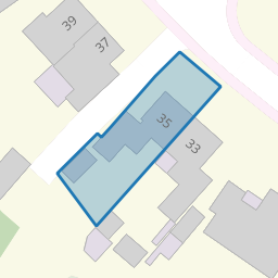 Perceel WDC00-I-1207