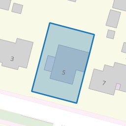 Perceel WDC00-I-1217