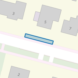 Perceel WDC00-I-1218