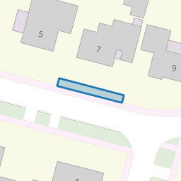 Perceel WDC00-I-1220