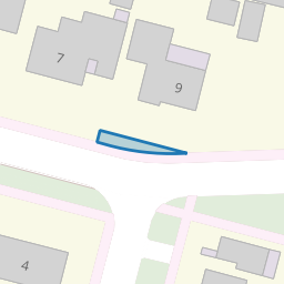 Perceel WDC00-I-1222