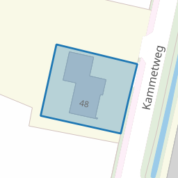 Perceel WDC00-I-1244