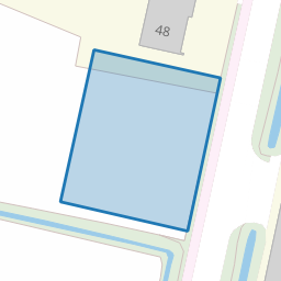 Perceel WDC00-I-1245