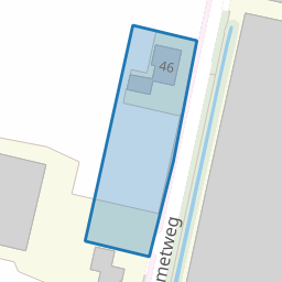 Perceel WDC00-I-1246