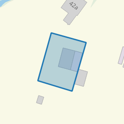 Perceel WDC00-I-1254