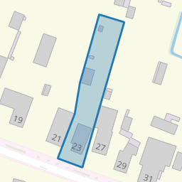 Perceel WDC00-I-1255