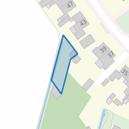 Perceel WDC00-I-1266