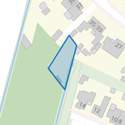 Perceel WDC00-I-1269