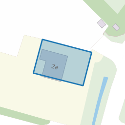 Perceel WDC00-I-1289