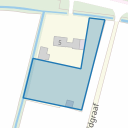 Perceel WDC00-I-1295