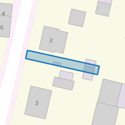 Perceel WDC00-I-1302