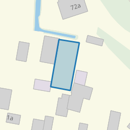 Perceel WDC00-I-1306