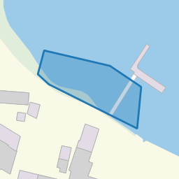 Perceel WDC00-I-1336