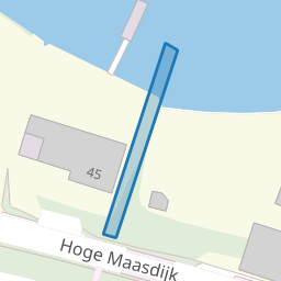 Perceel WDC00-I-1337