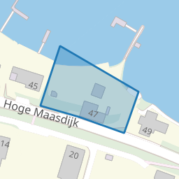 Perceel WDC00-I-1338