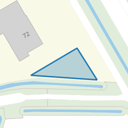 Perceel WDC00-I-1349