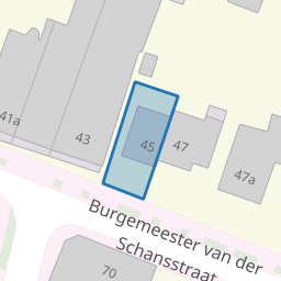 Perceel WDC00-I-1358