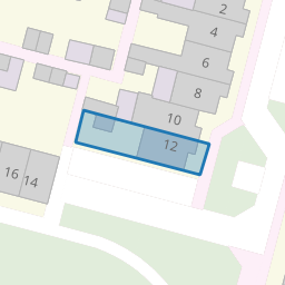 Perceel WDC00-I-1370