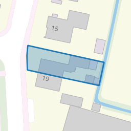 Perceel WDC00-I-1377