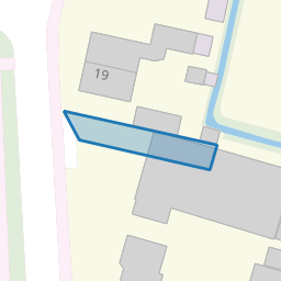 Perceel WDC00-I-1379