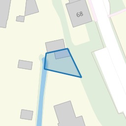 Perceel WDC00-I-1381