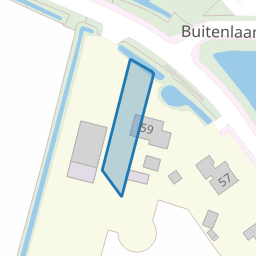 Perceel WDC00-I-1388