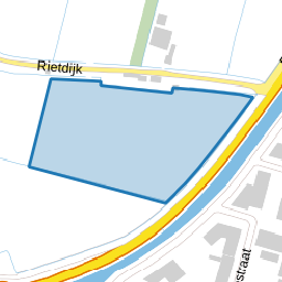 Perceel WDC00-I-1393