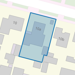 Perceel WDC00-I-1401