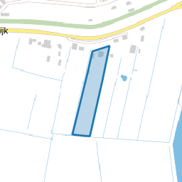 Perceel WDC00-I-1417