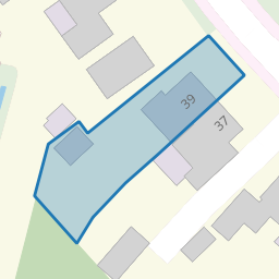 Perceel WDC00-I-1419