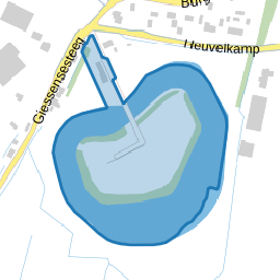 Perceel WDC00-I-1426