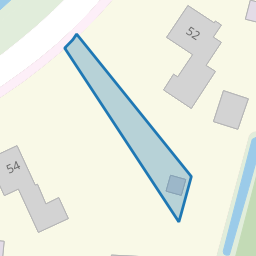 Perceel WDC00-I-1427