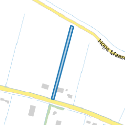 Perceel WDC00-I-1432