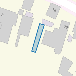 Perceel WDC00-I-1438