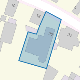 Perceel WDC00-I-1440