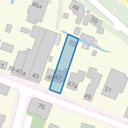 Perceel WDC00-I-1442