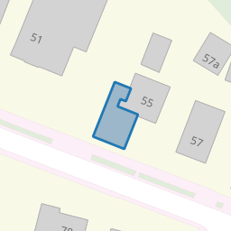 Perceel WDC00-I-1443