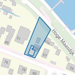 Perceel WDC00-I-1444