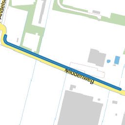 Perceel WDC00-I-1449