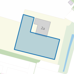 Perceel WDC00-I-1453