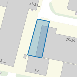 Perceel WDC00-I-1463