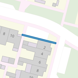 Perceel WDC00-I-1466