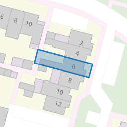 Perceel WDC00-I-1469