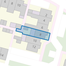 Perceel WDC00-I-1470