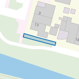 Perceel WDC00-I-1476