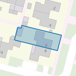 Perceel WDC00-I-1482