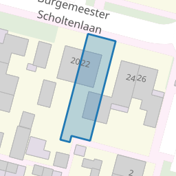 Perceel WDC00-I-1493