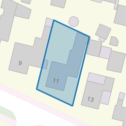 Perceel WDC00-I-1498