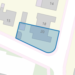 Perceel WDC00-I-1502